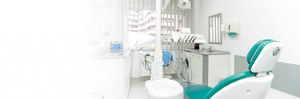 New York Laser Dentistry