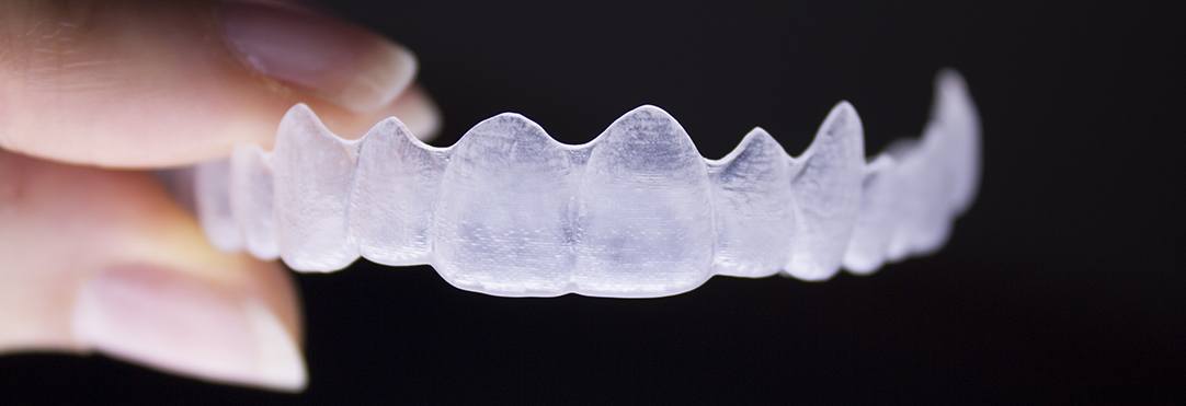New York Clear Aligners