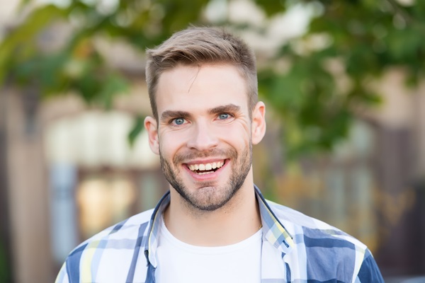 What To Ask At Your Cosmetic Dentistry Consultation
