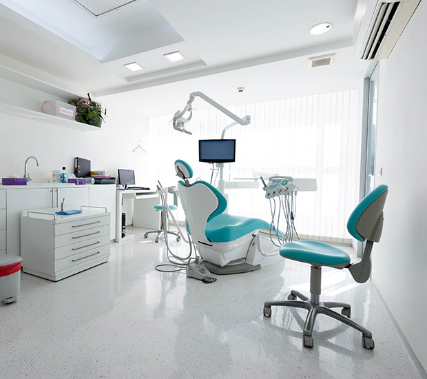 New York Dentist