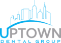 Visit Uptown Dental Group