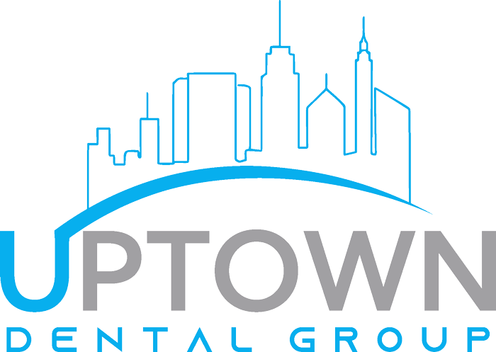Visit Uptown Dental Group