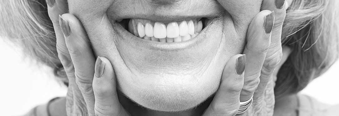 New York Solutions for Common Denture Problems