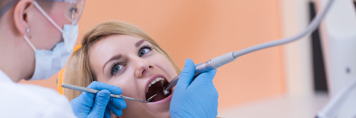 New York When Is a Tooth Extraction Necessary